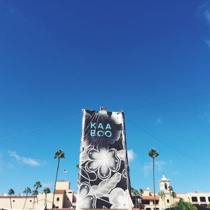 KAABOO Del Mar
