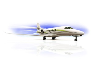 Cessna Citation Latitude