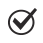 Safe Private Charter Membership Program